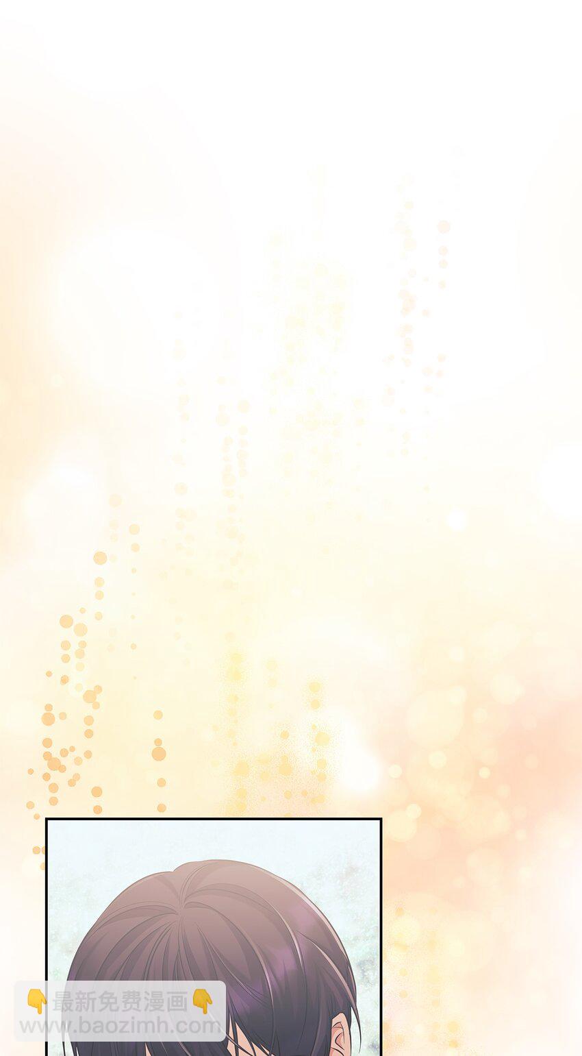 36 逃跑机会(1/2)-第37话