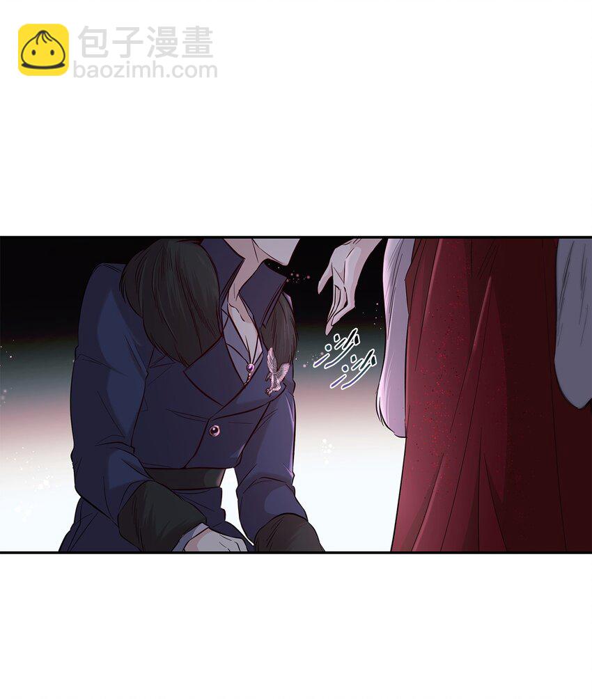 38 违和感(1/2)-第39话