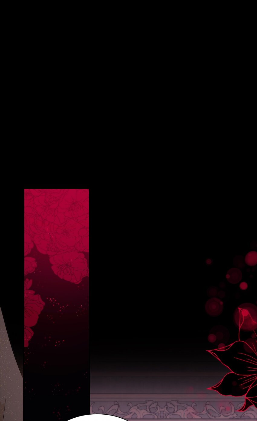 40 乌鸦与血(1/2)-第41话