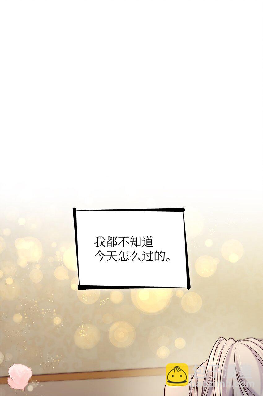 40 乌鸦与血(1/2)-第41话