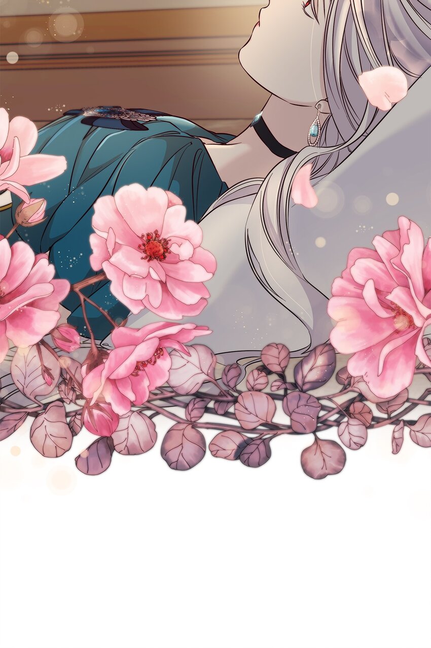 40 乌鸦与血(1/2)-第41话