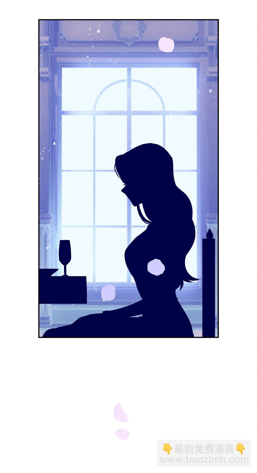 40 乌鸦与血(1/2)-第41话