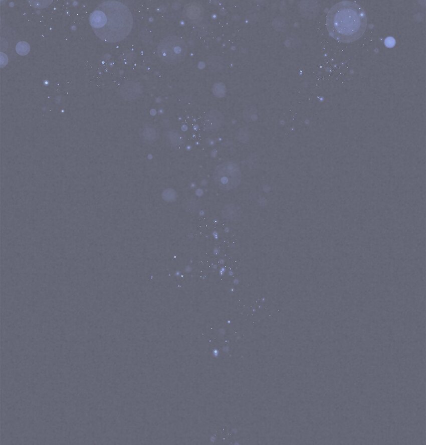 42 疑云(1/2)-第43话