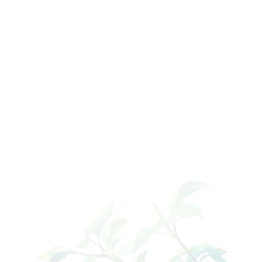 44 疑似求婚(1/2)-第45话