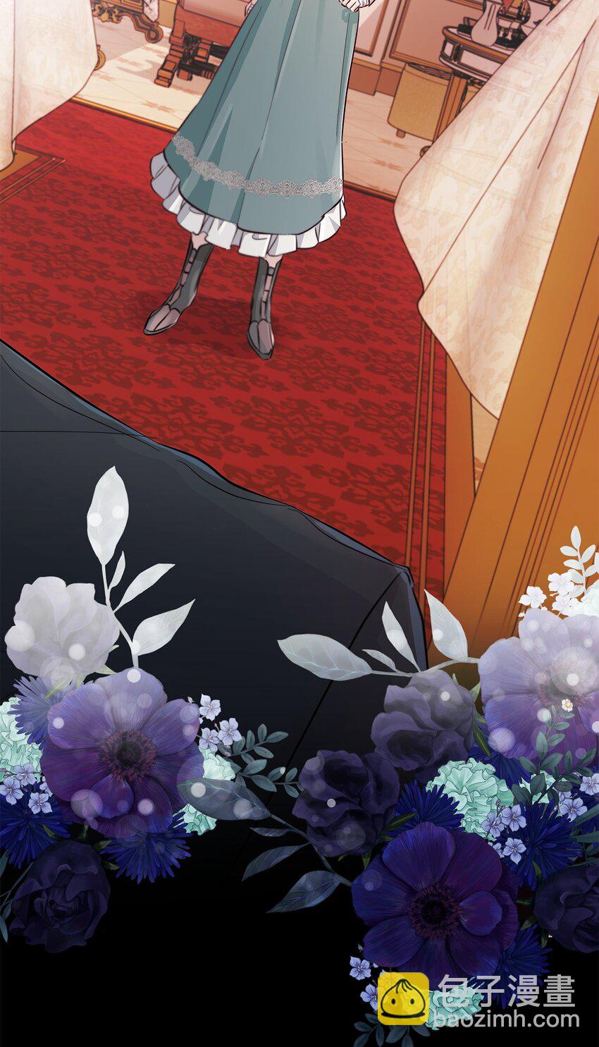 46 无药可救(1/2)-第47话