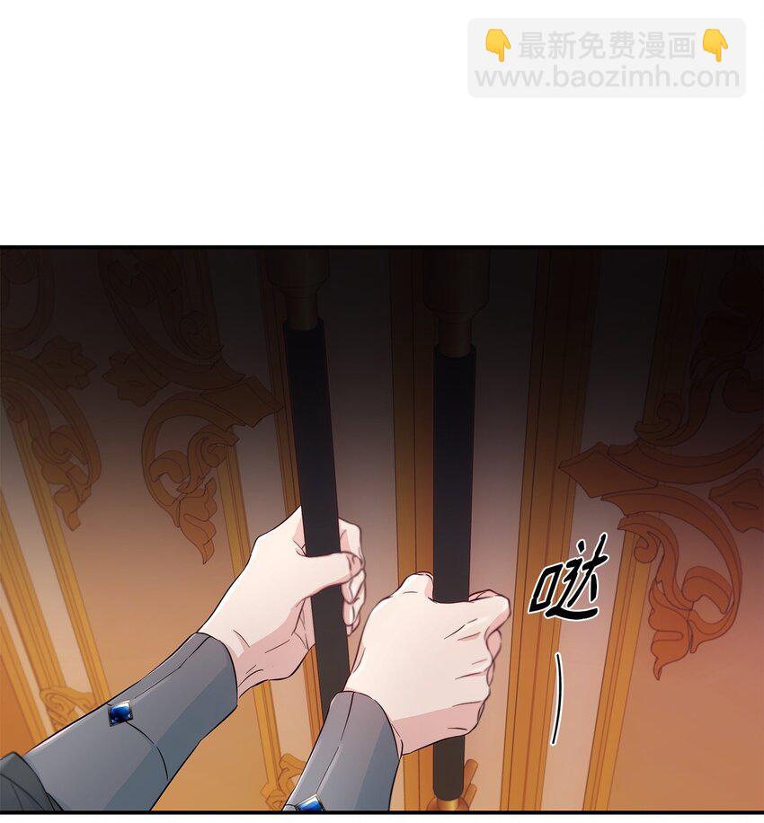 46 无药可救(1/2)-第47话