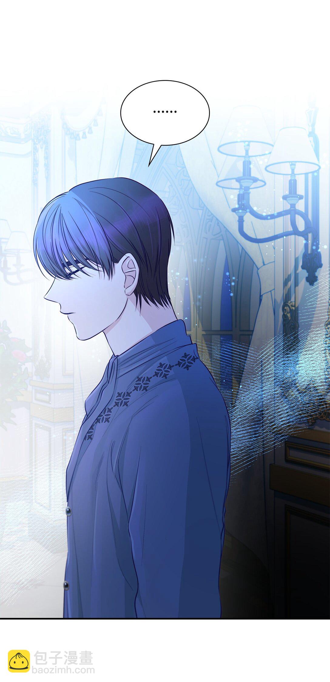 48 越来越乱(1/2)-第49话