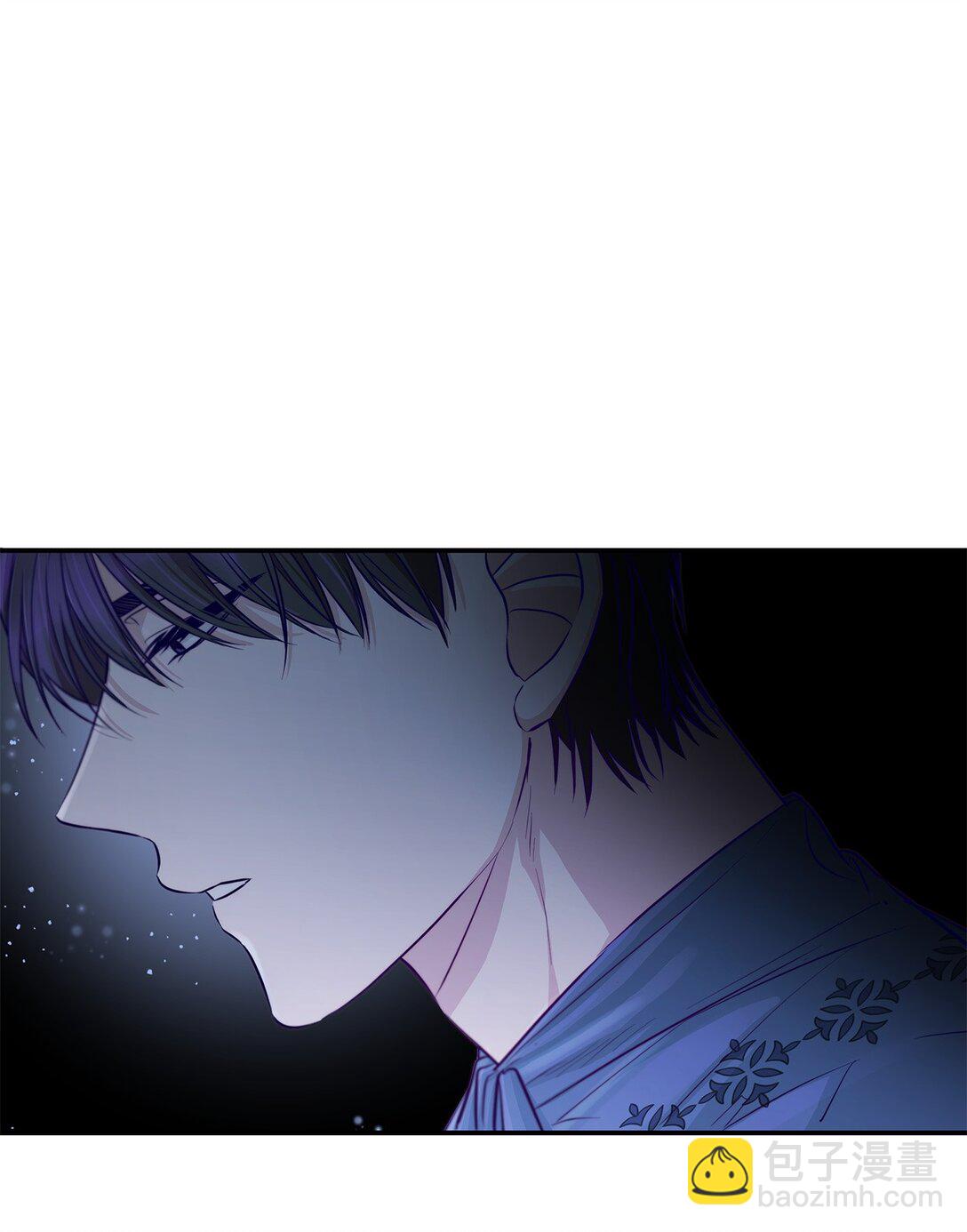 48 越来越乱(1/2)-第49话