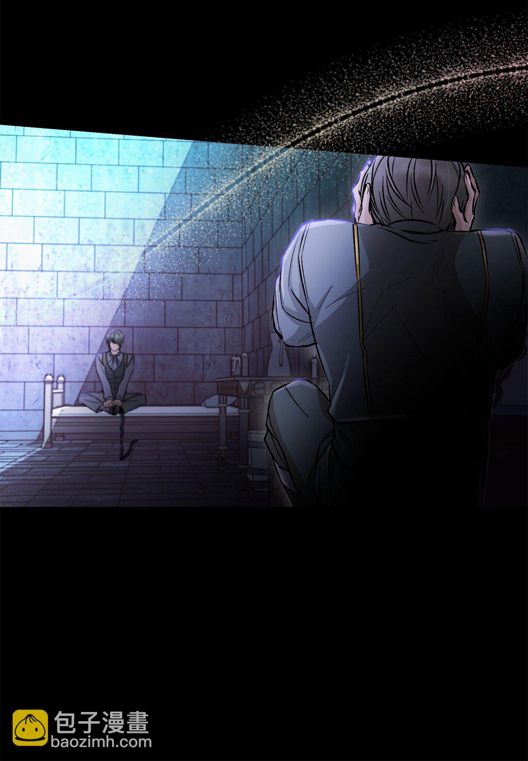 52 剧院着火(1/2)-第53话