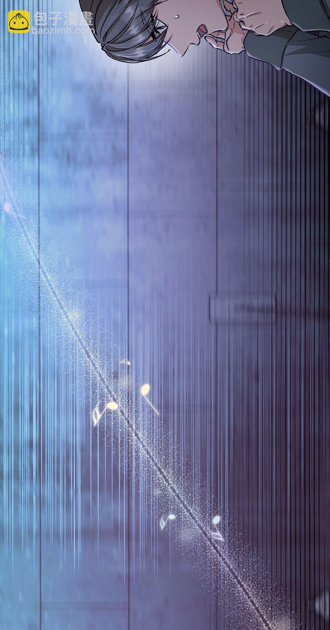 52 剧院着火(1/2)-第53话