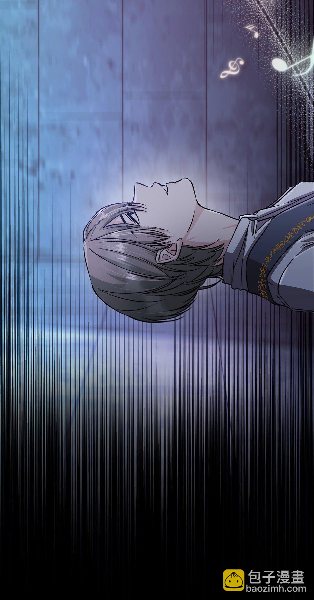 52 剧院着火(1/2)-第53话