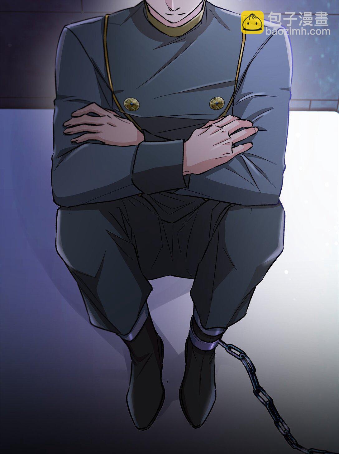 52 剧院着火(1/2)-第53话