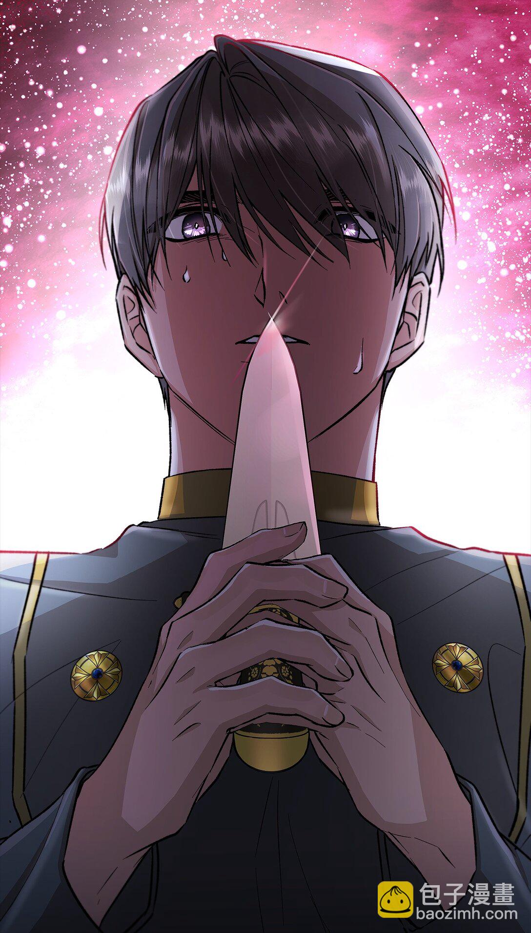 52 剧院着火(1/2)-第53话