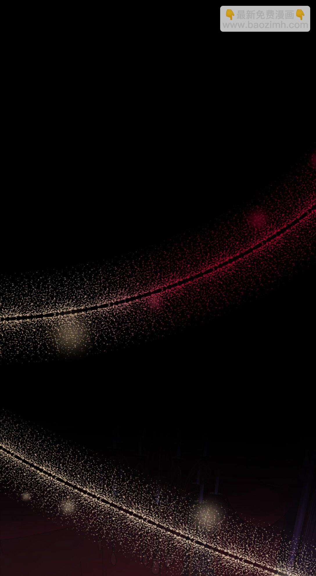 52 剧院着火(1/2)-第53话