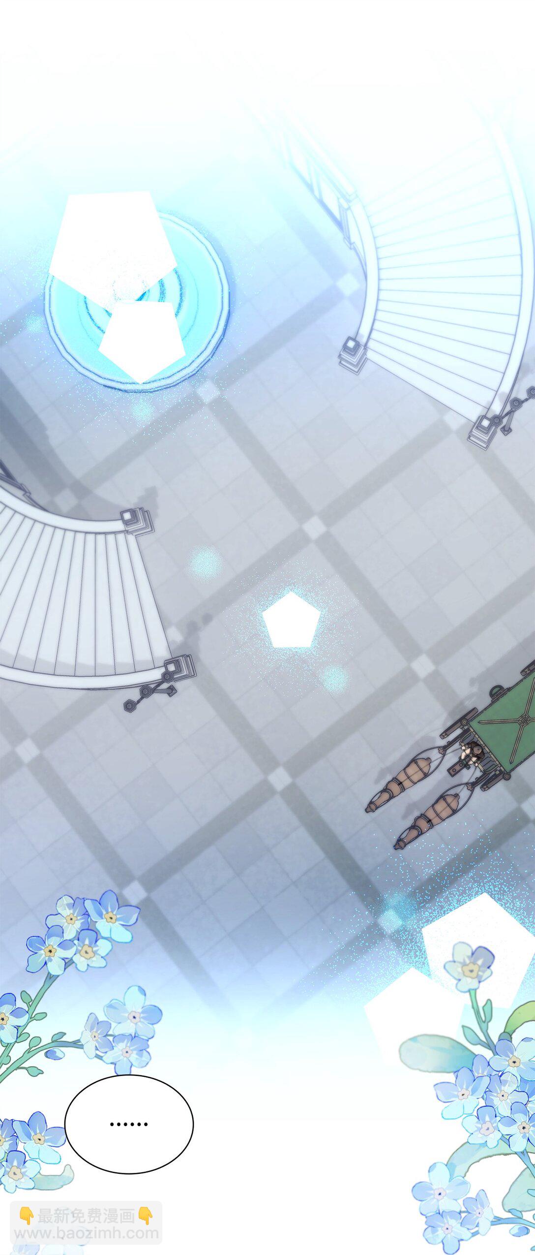 56 母亲的考验(1/2)-第57话