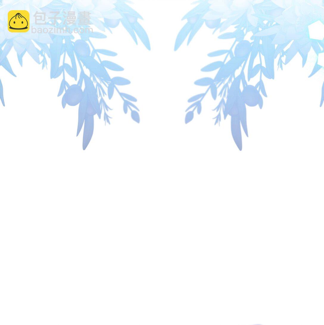 56 母亲的考验(1/2)-第57话