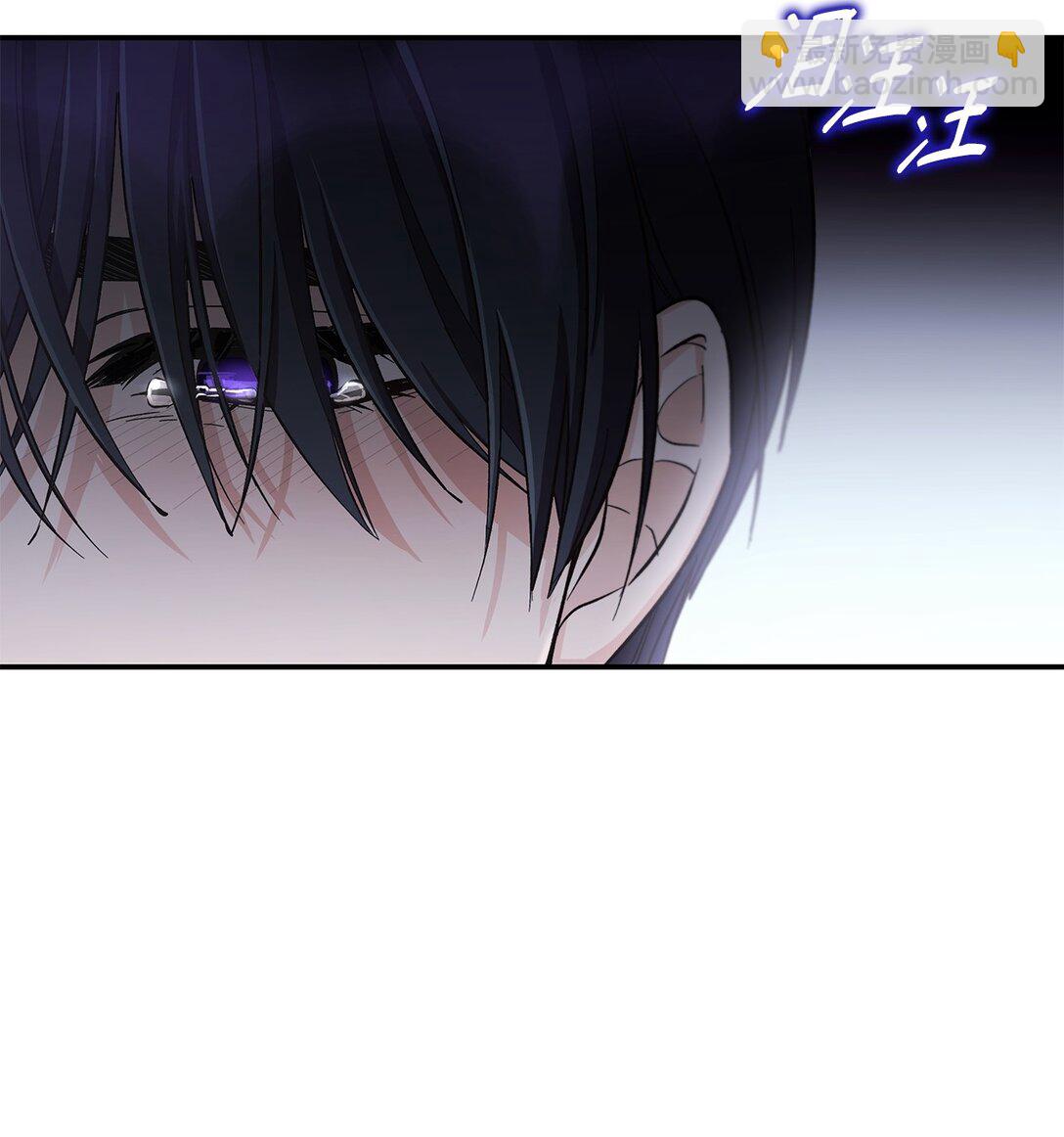 56 母亲的考验(1/2)-第57话