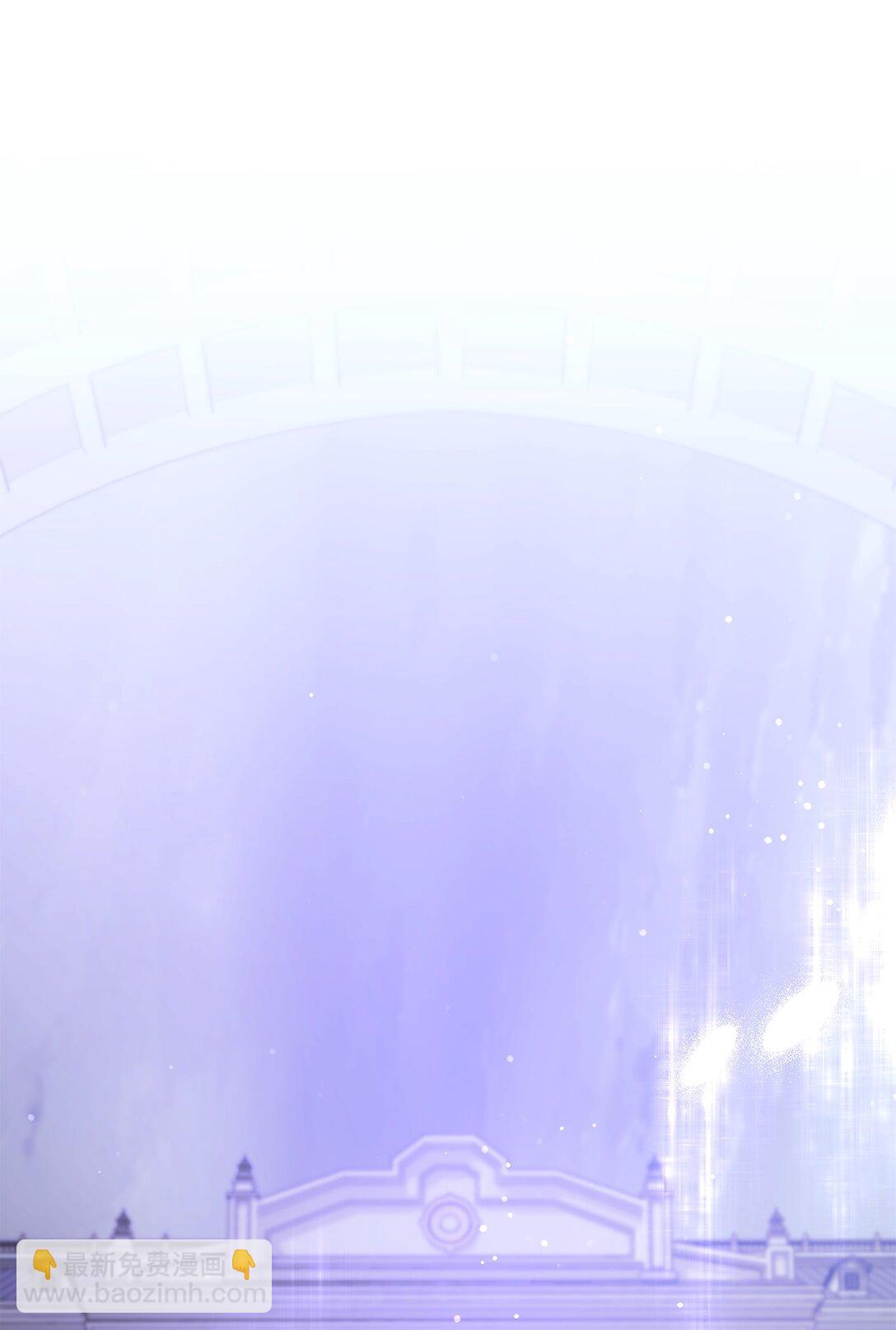 56 母亲的考验(1/2)-第57话