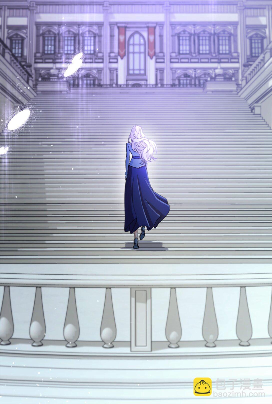 56 母亲的考验(1/2)-第57话