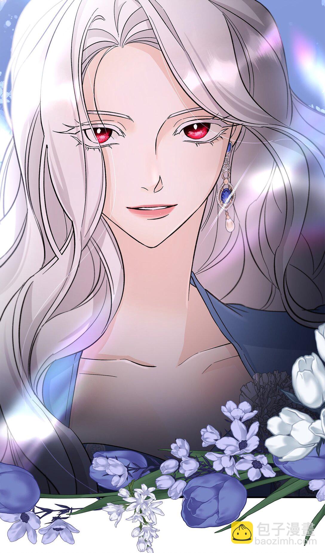 56 母亲的考验(1/2)-第57话