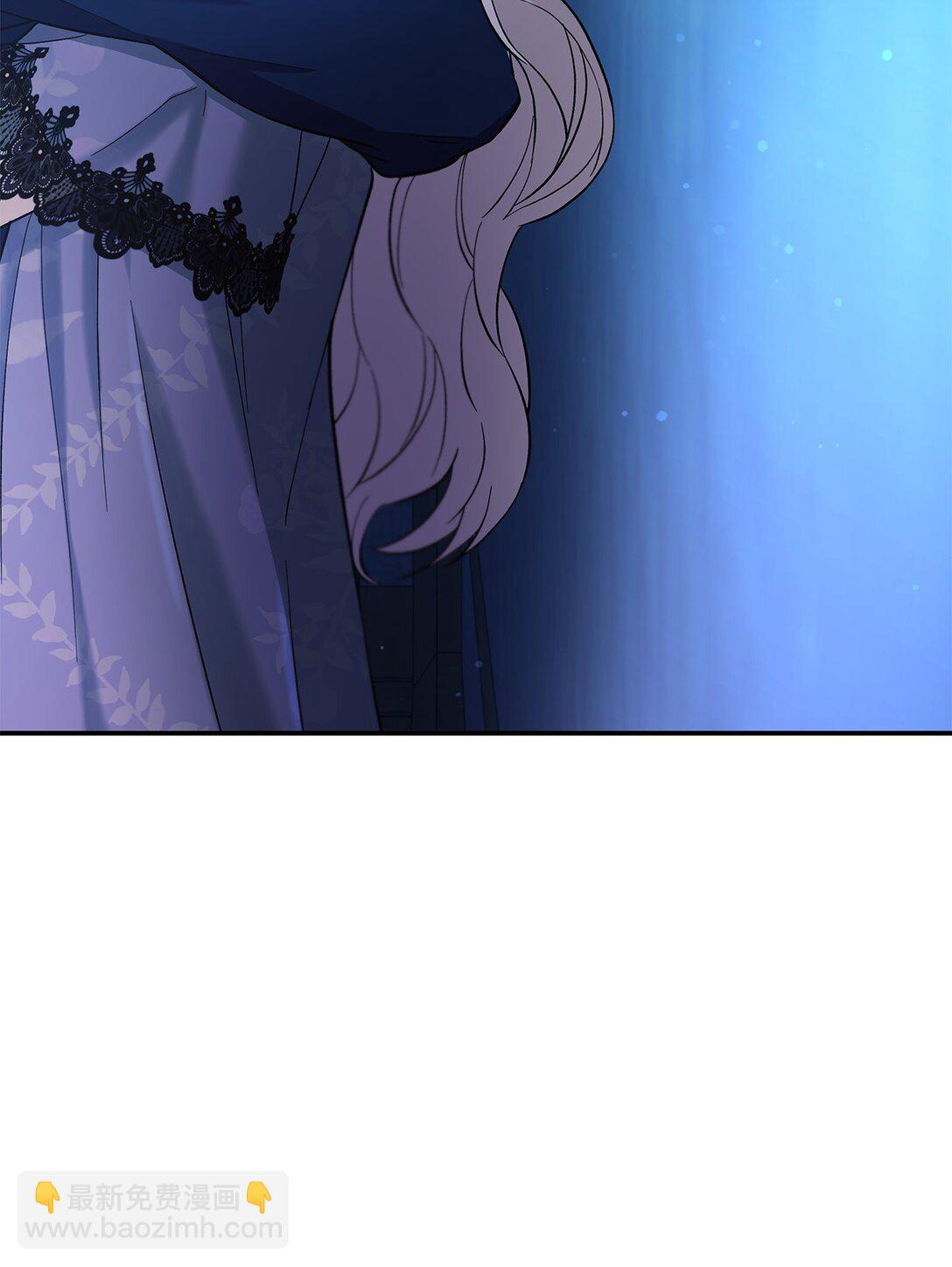 58 奇怪的幻觉(1/2)-第59话