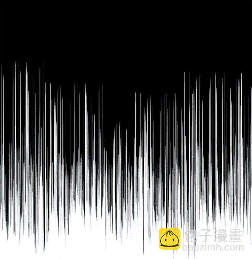 06 圣女(1/2)-第7话