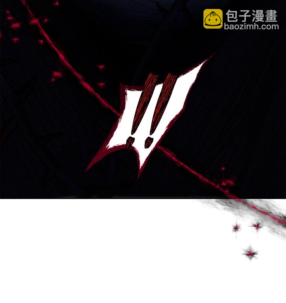 64 奇怪的树(1/2)-第65话