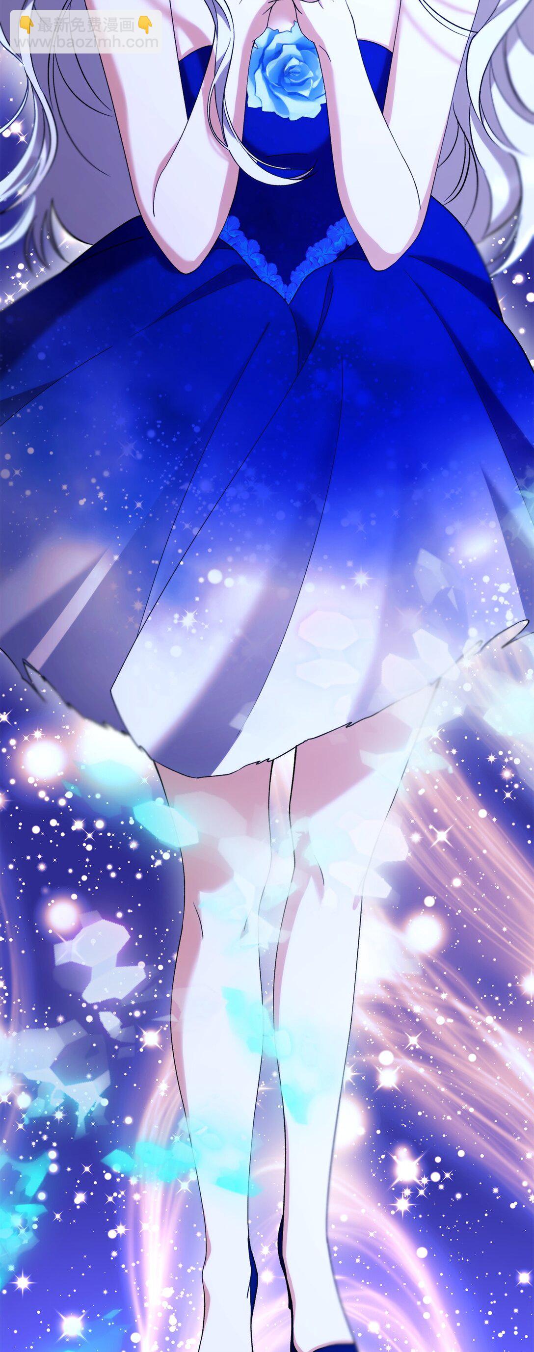 66 奇迹没有发生(1/2)-第67话