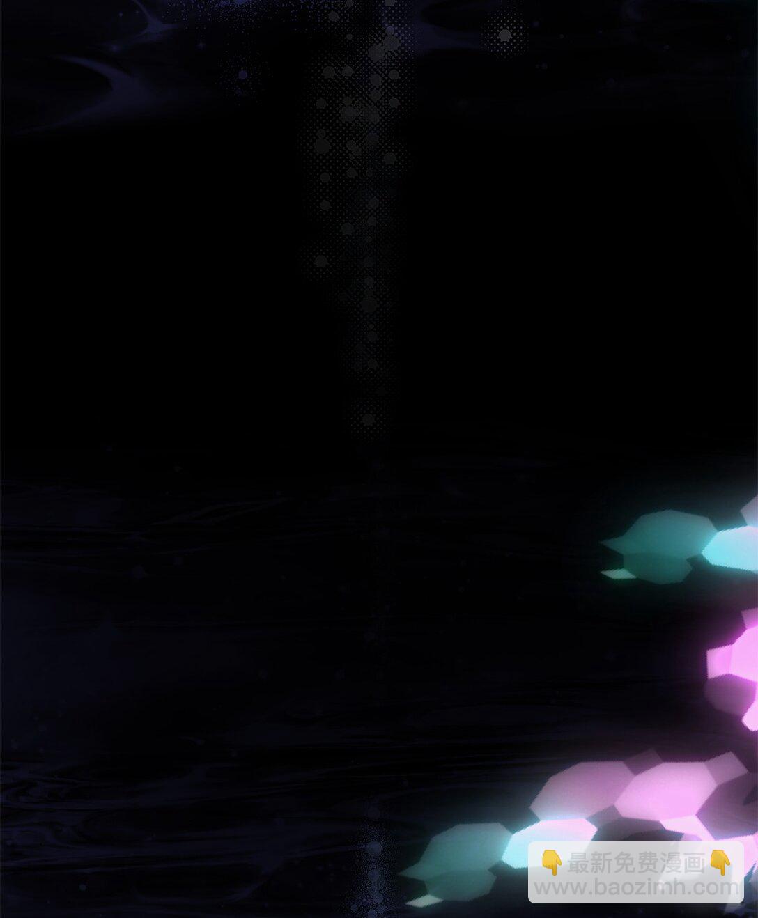 66 奇迹没有发生(1/2)-第67话