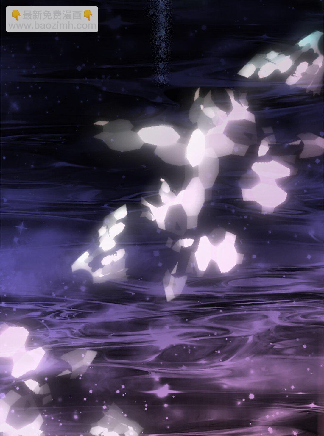 66 奇迹没有发生(1/2)-第67话