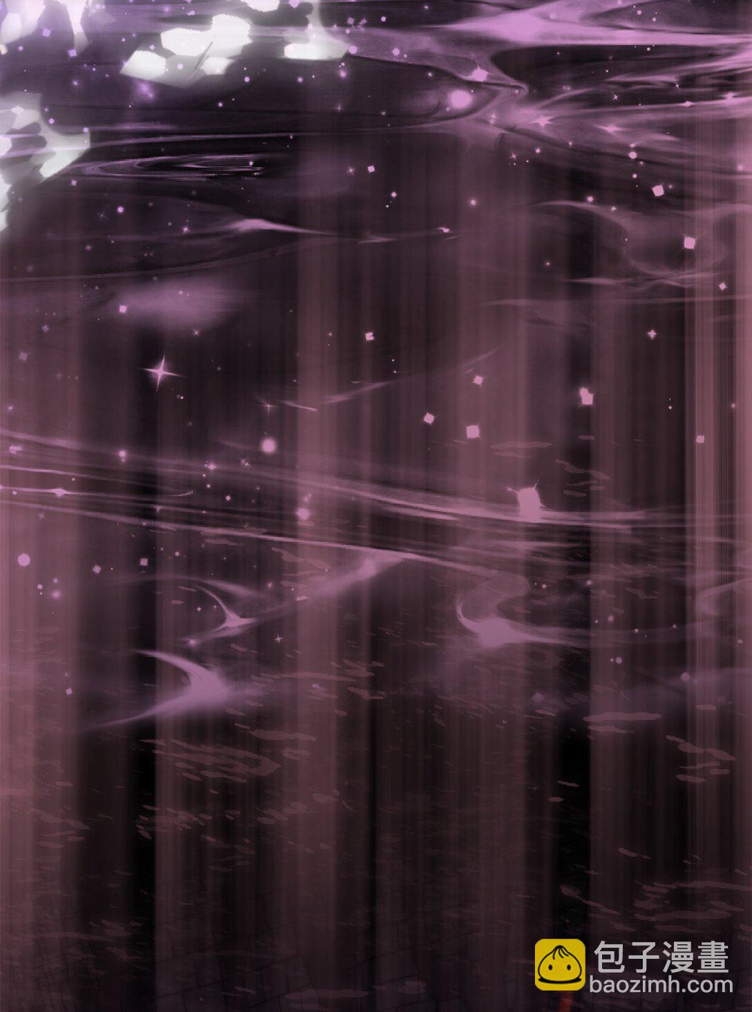 66 奇迹没有发生(1/2)-第67话