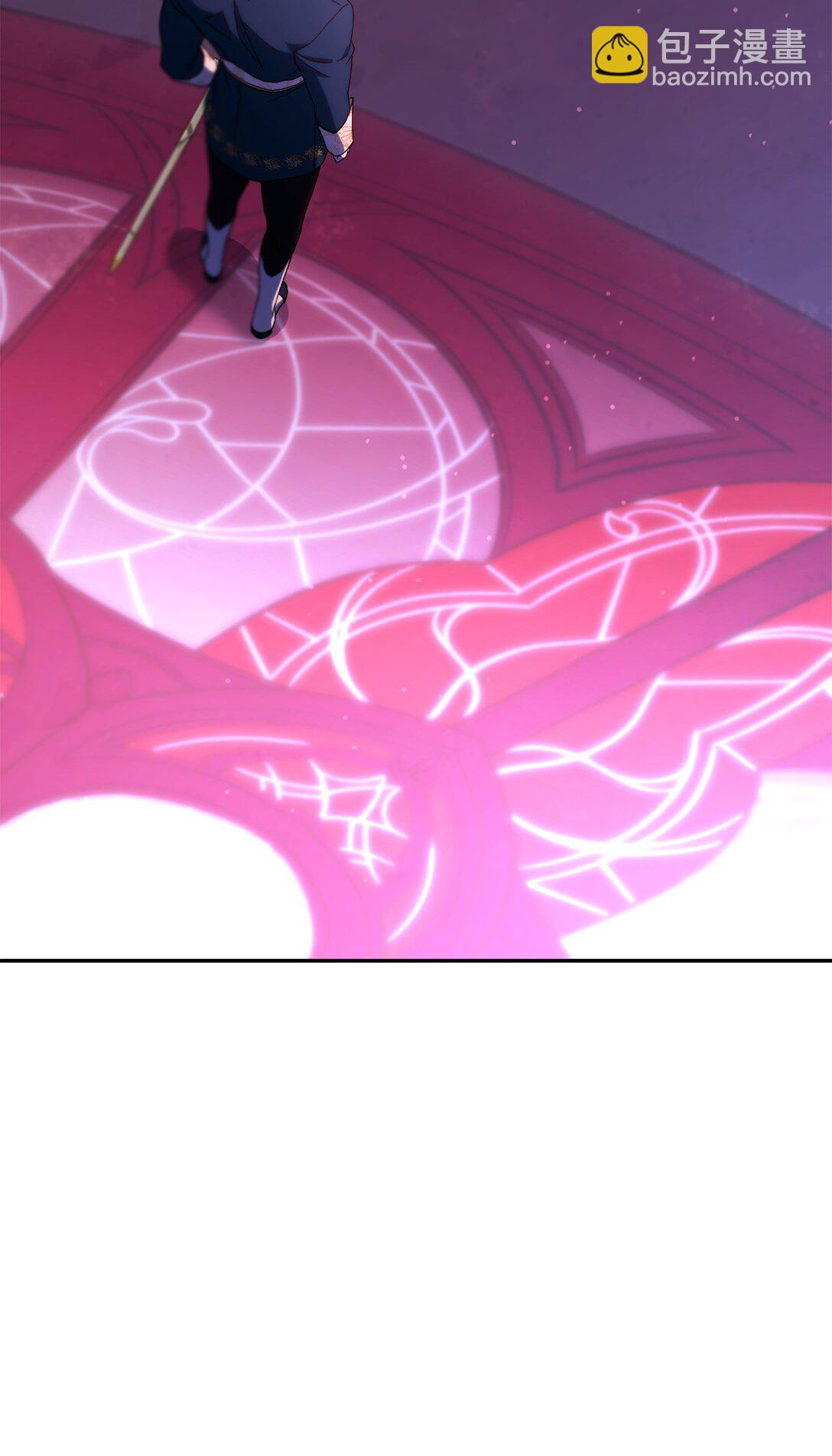 66 奇迹没有发生(1/2)-第67话