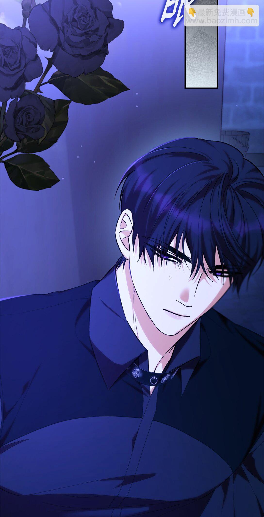 68 西罗娜没死(1/2)-第69话