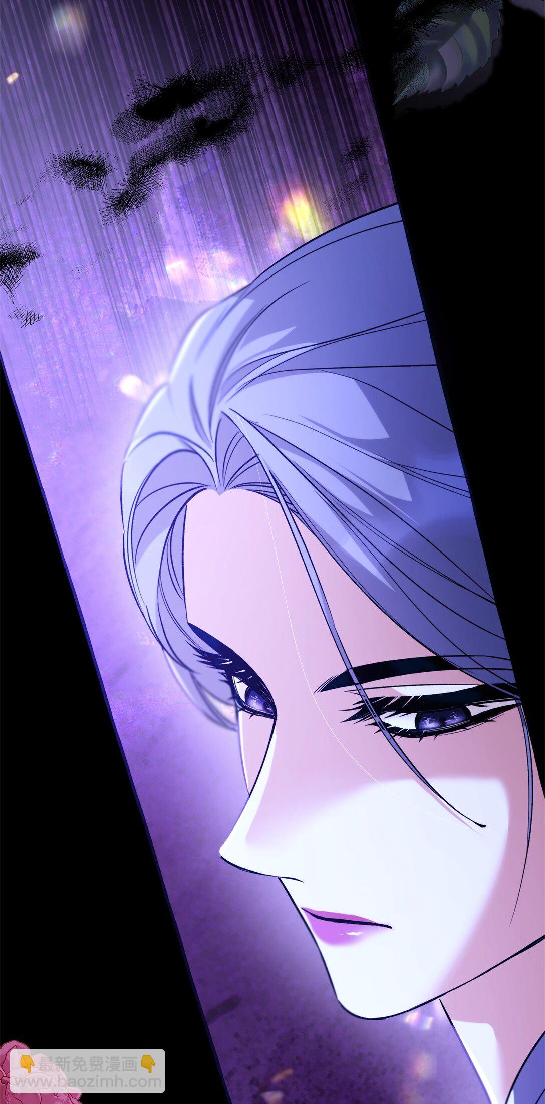 68 西罗娜没死(1/2)-第69话