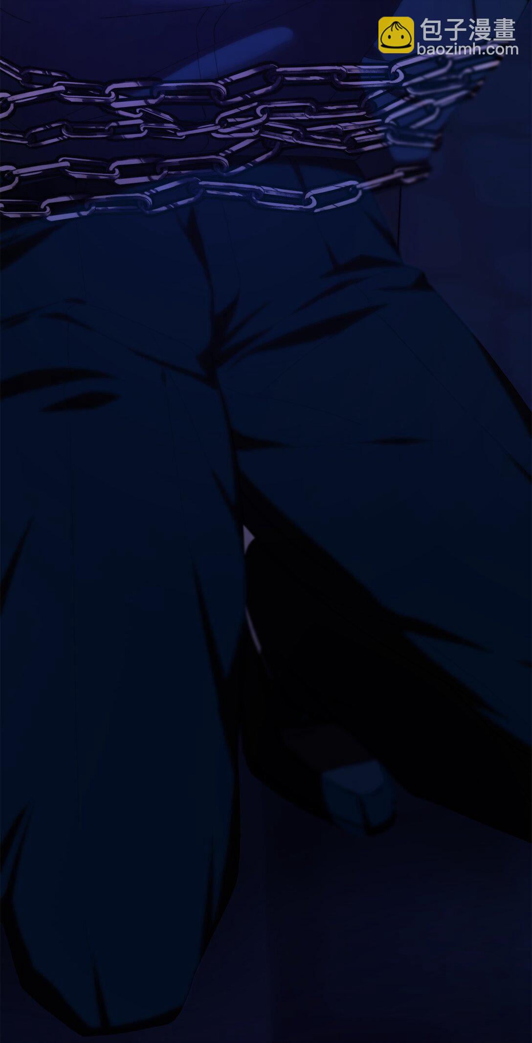 68 西罗娜没死(1/2)-第69话