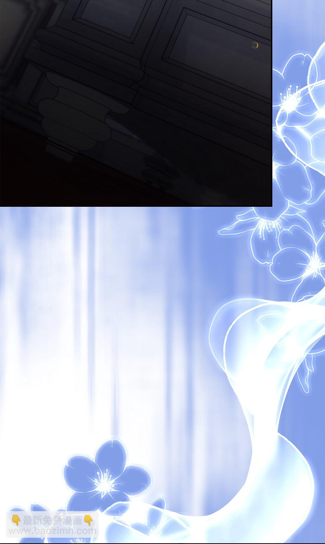 70 威胁合作(1/2)-第71话