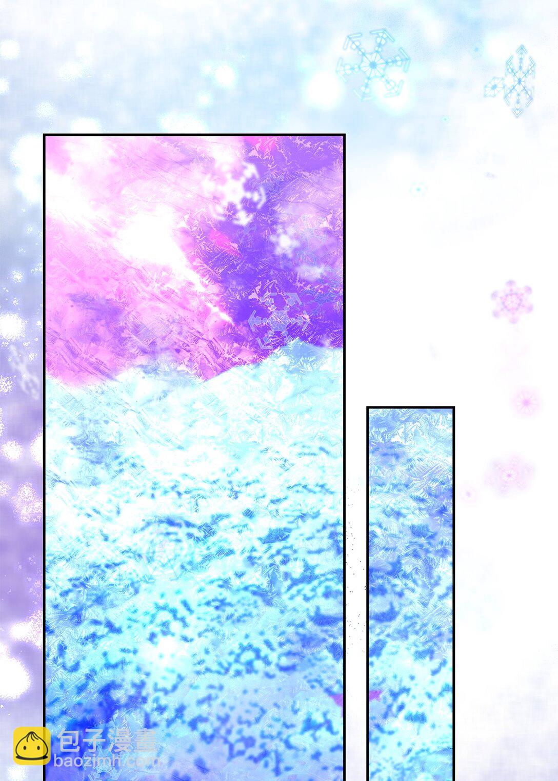 70 威胁合作(1/2)-第71话