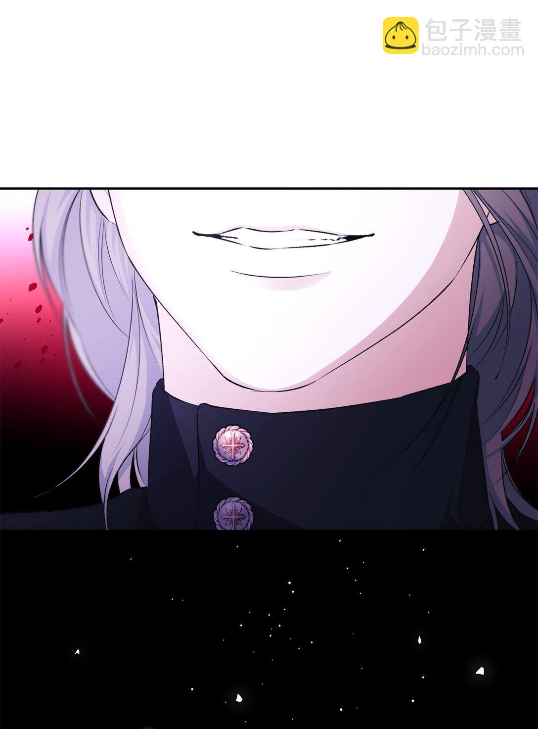 70 威胁合作(1/2)-第71话