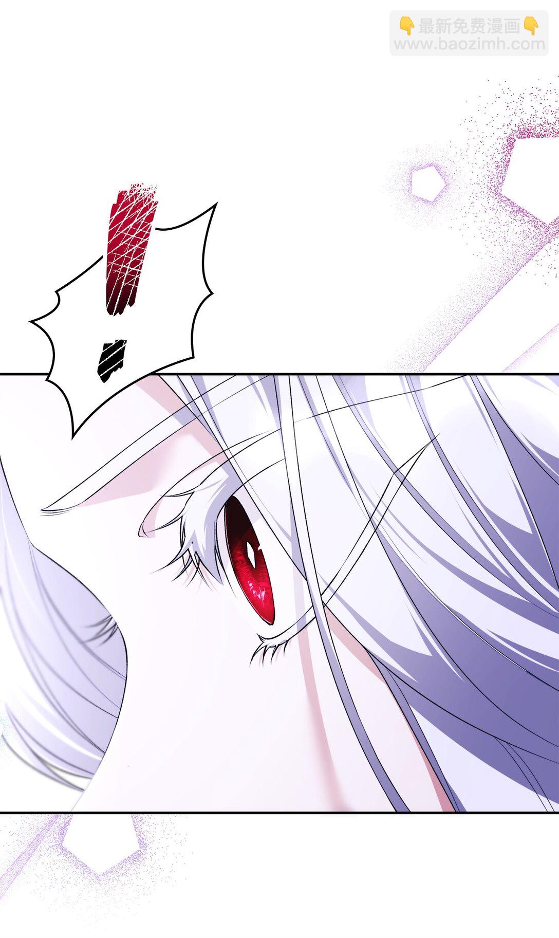 70 威胁合作(1/2)-第71话