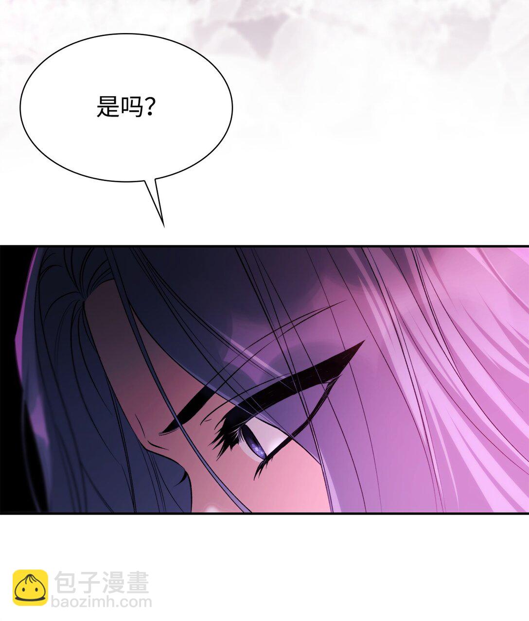 72 家人是软肋(1/2)-第73话