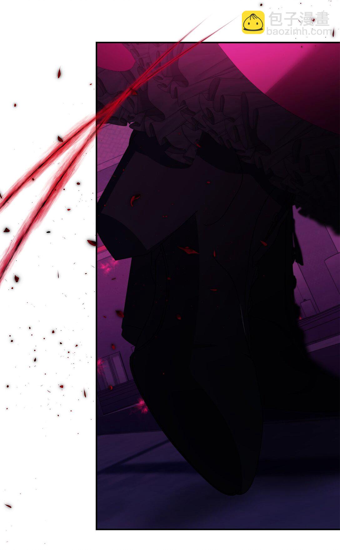 72 家人是软肋(1/2)-第73话