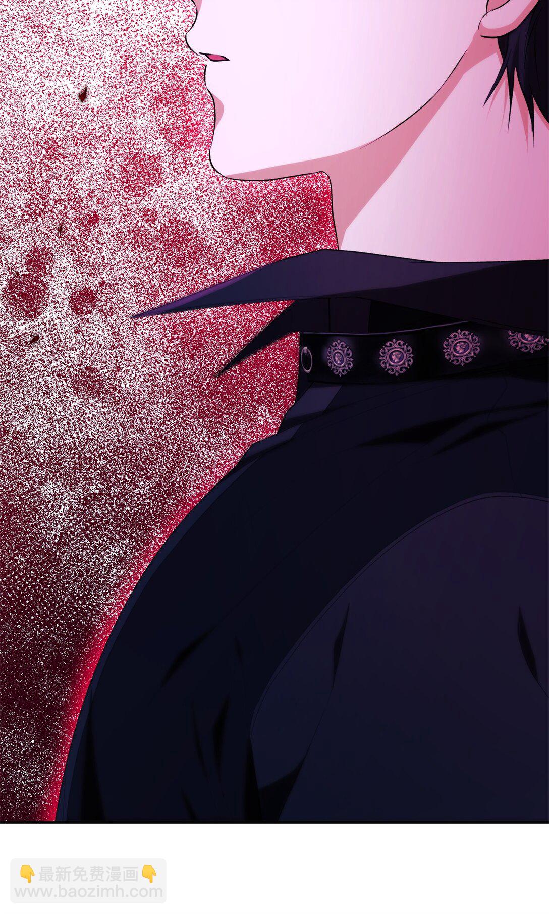 72 家人是软肋(1/2)-第73话