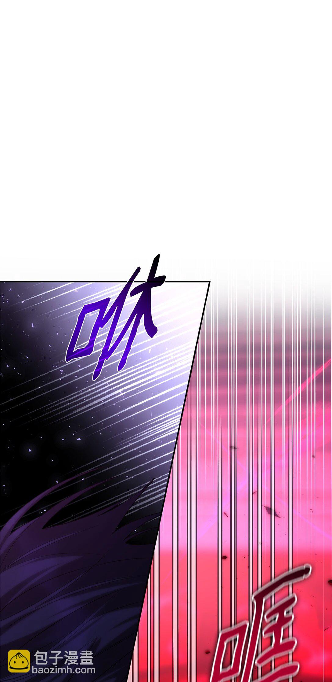 72 家人是软肋(1/2)-第73话