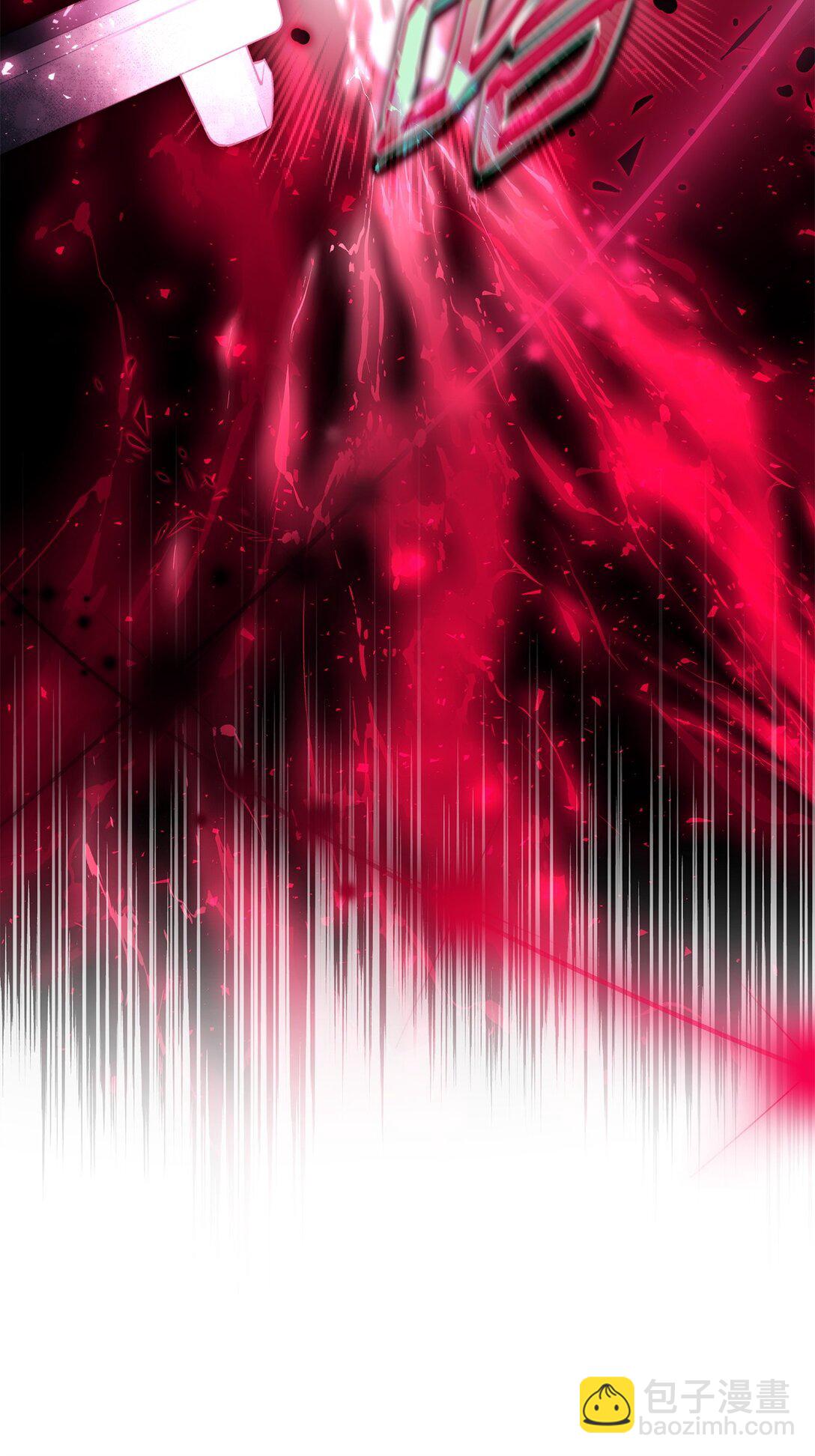 72 家人是软肋(1/2)-第73话