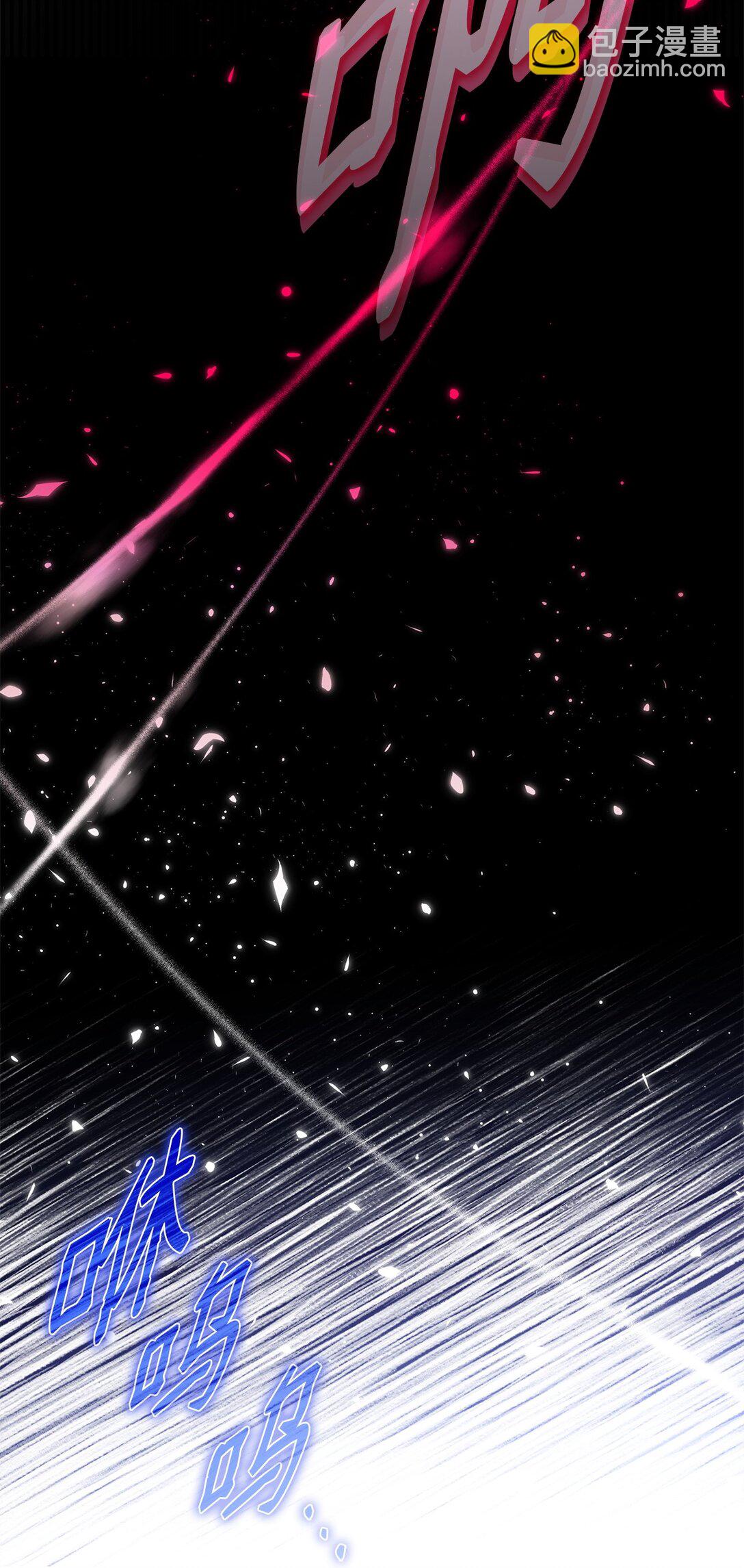 72 家人是软肋(1/2)-第73话