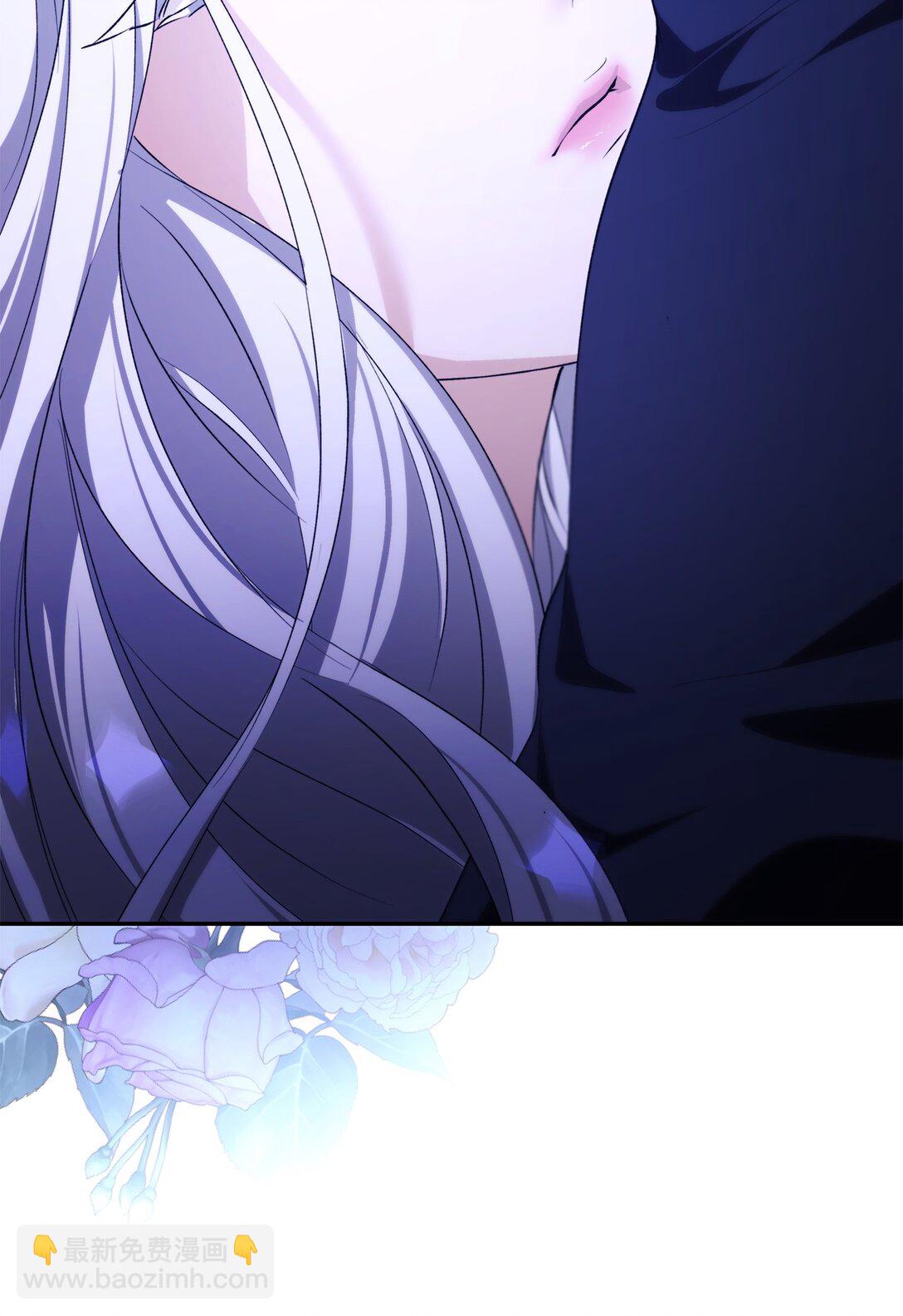 72 家人是软肋(1/2)-第73话