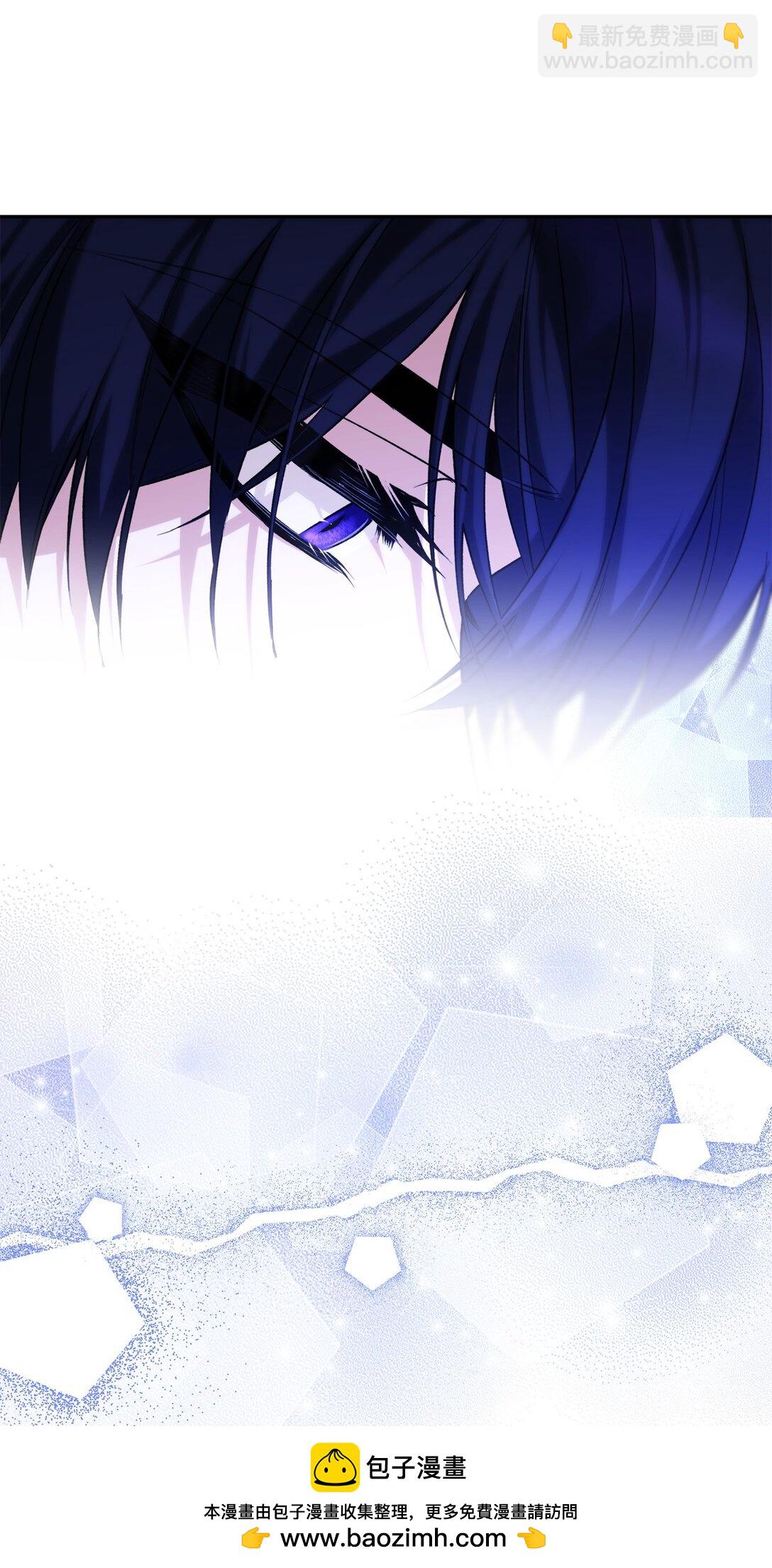 72 家人是软肋(1/2)-第73话