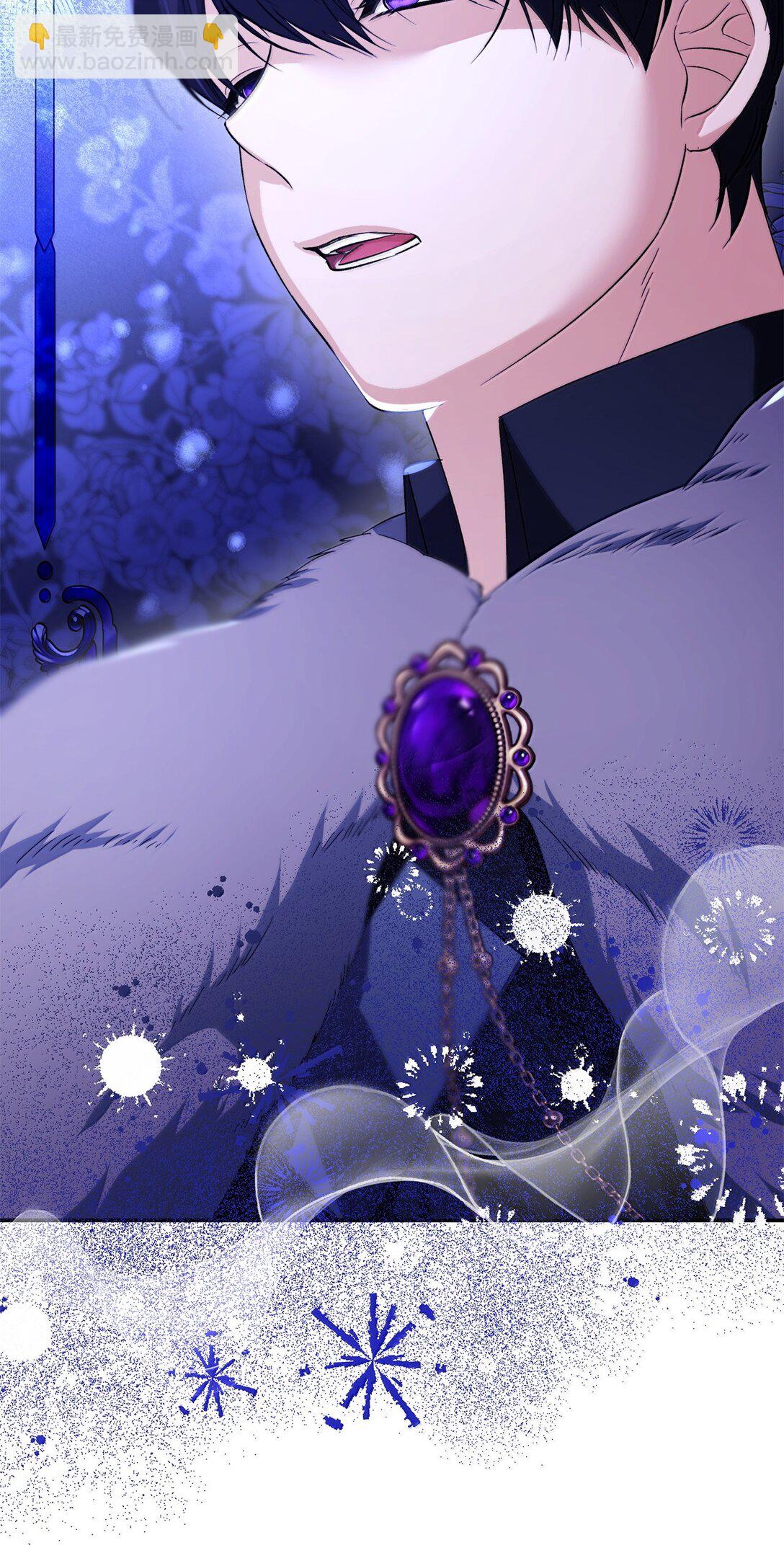 74 父亲的家族(1/2)-第75话