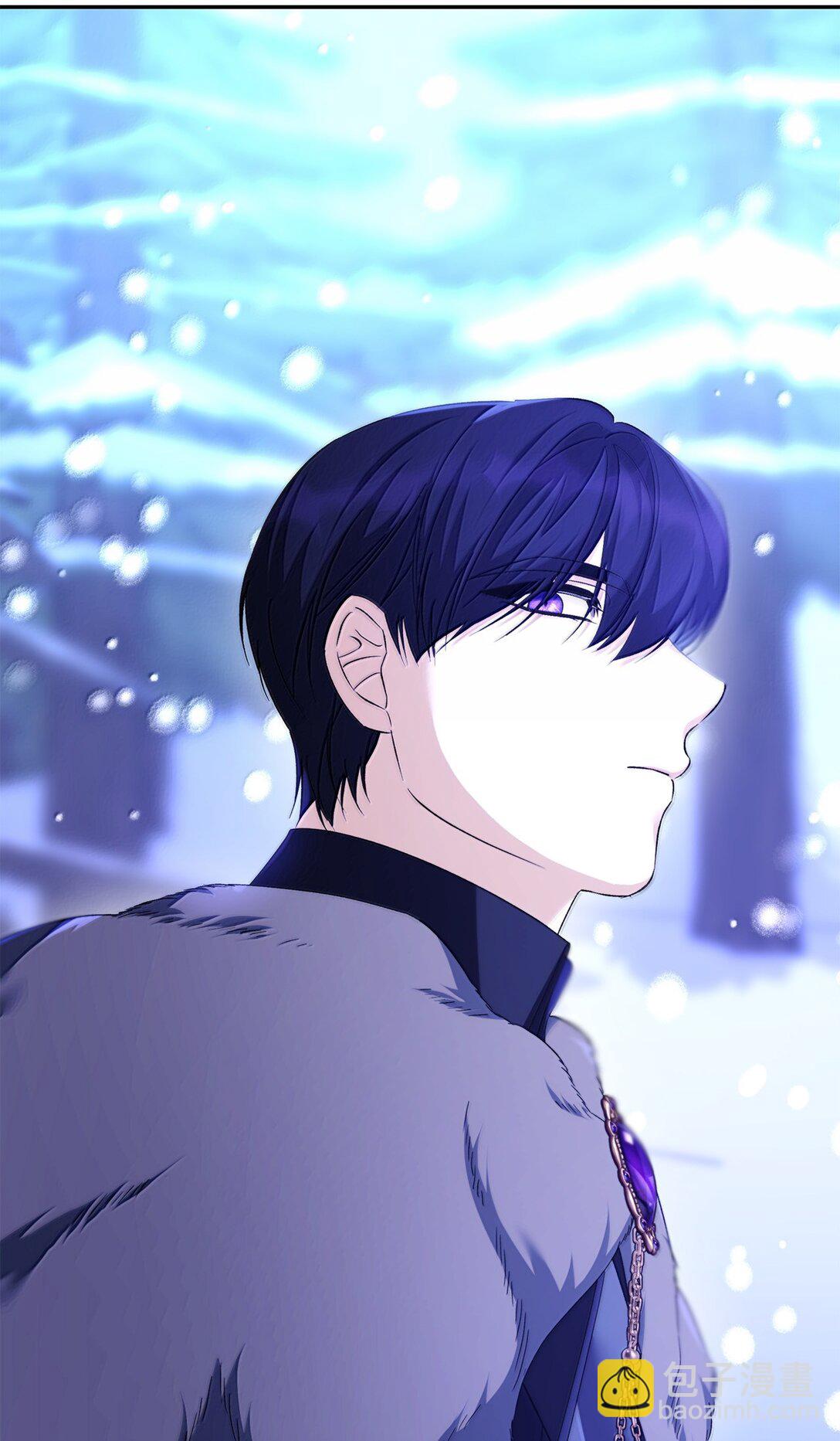 74 父亲的家族(1/2)-第75话