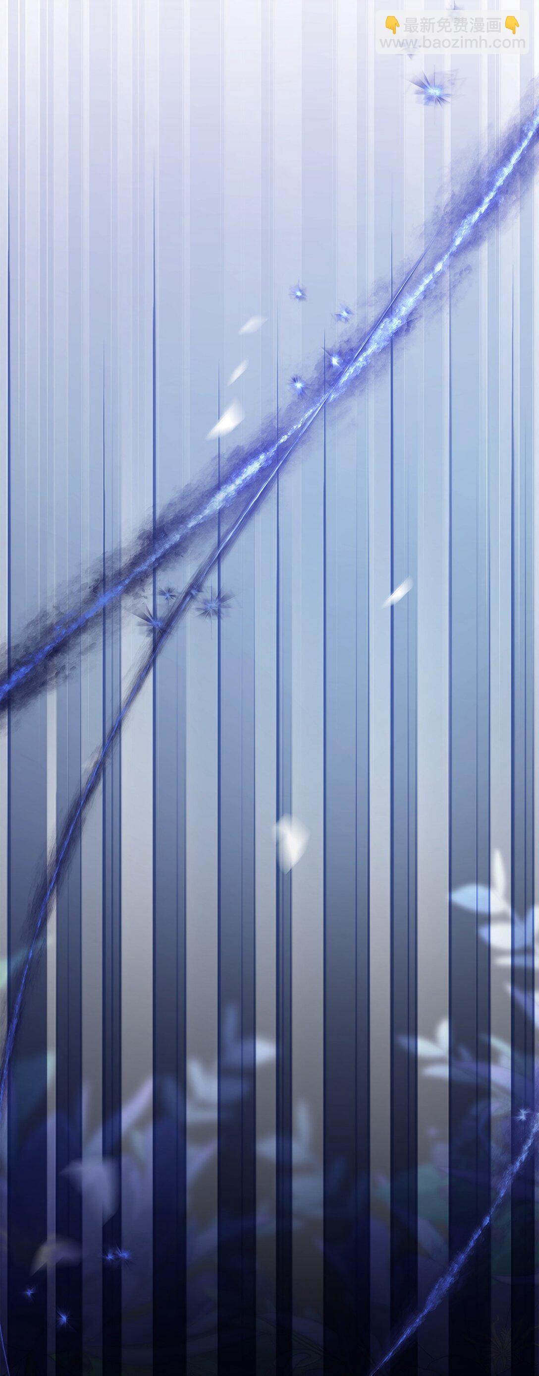 74 父亲的家族(1/2)-第75话